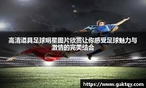 瓜帅：很难想象马竞因点球出局，欧冠正是因为不