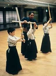 无解立棍！雨哥硬吃沁纯，篮下强怼单打，对方完全顶不住！