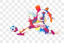 字母哥28+7布朗尼17+5 雄鹿客场大胜湖人