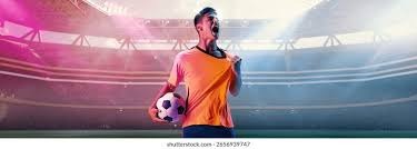 🚨 曼联在一月转会窗曾考察过卡洛斯·巴莱巴，但布莱顿俱乐部决定至少将他留到夏季。