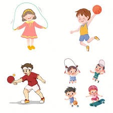 CBA季后赛：辽宁本钢胜北京首钢