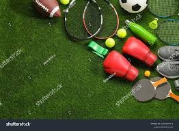 英媒：图赫尔与本怀特进行深入交谈，后者或将重返英格兰队