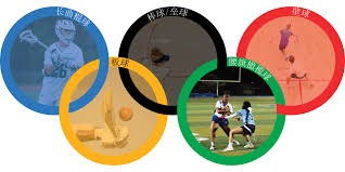 鲍勃·库西 来源：凯尔特人官方推特