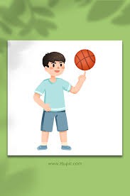 皇马对阵贝蒂斯的预计首发阵容。@diarioas 来源：Madrid Zone皇马对阵贝蒂斯的预计首发阵容。@diarioas 来源：Madrid Zone