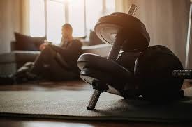 CBA：广东队领先10分痛失好局，主场被辽宁队逆转