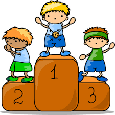 ️邮报总结曼联各项省钱措施：去年裁员节省4000万镑，关闭食堂省100万镑