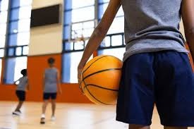 陈芋汐当选新华社2025年度十佳运动员