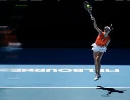 上首发就赢球！湖人大将末节两记三分值千金 雷迪克调整成功