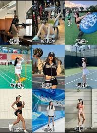 [英超]第19轮：阿森纳VS阿斯顿维拉