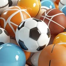 灰熊险胜森林狼！活塞力克火箭 独行侠负黄蜂