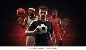 据YahooSports报道：湖人正在与太阳就一笔交易进行深入讨论，该交易将把狄龙送至湖人，换来八村垒、克内克特以及一个首轮选秀权。