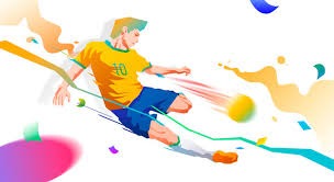 NBA战况：开拓者大胜+杨瀚森4分，掘金险胜快船，火箭绝杀太阳