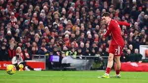 KD谈绿军首节三分如雨：知道NBA现在是什么样的 但还是有点沮丧