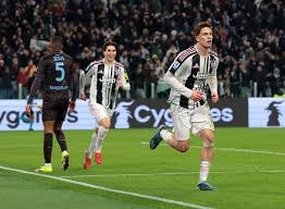 篮球之神也有短板？揭秘乔丹不为人知的弱点