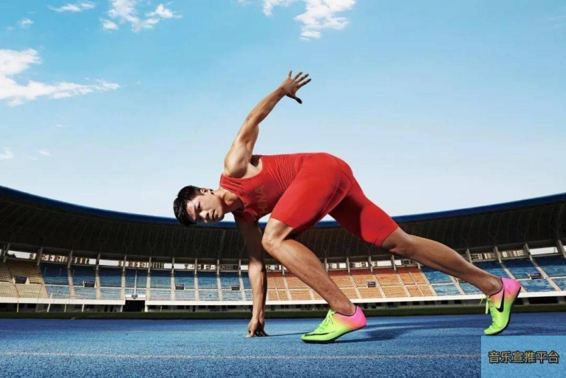 比赛日前瞻：英超多场焦点战深夜同开；曼联迎来“保级大战”