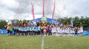 TheShy联名剑魔遭针对