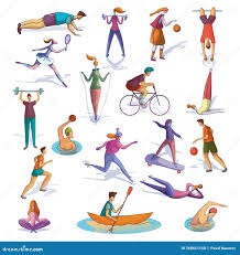 【英雄联盟】iG时隔六年夺冠：上一个冠军追溯至2019年春季赛