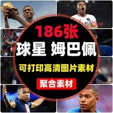 盘点近年拒绝大合同而抱憾终生的NBA五大球星！