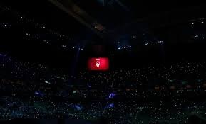 田径——南京室内世锦赛：中国队打破男子4x400米接力全国纪录