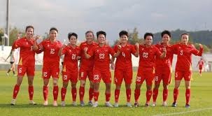 成都世运会｜铁人两项——混合接力决赛：西班牙一队夺冠(2)