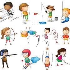 瑞士羽球超级300赛 ｜ 大马男双首日全军覆没 头号种子飞汀一轮游