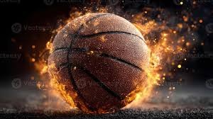 我看28年NBA一直到现在，我可以告诉你，马克杰克逊只让库里第一个赛季打3场替补，然后就一直是主力，第三年受伤了，首发只打20多场，短暂复出之后有3场打第六人，为了保护库里