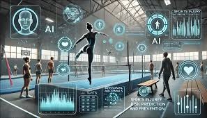 小海看足球 · 前天10：42 · 4.9万阅读