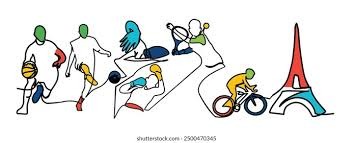 7中5砍16分5断！CBA状元能攻善守终于兑现天赋，感谢邱彪重点培养