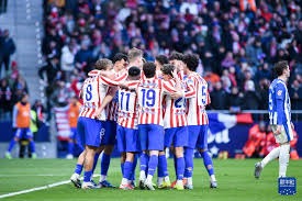 把年轻的詹姆斯放到现在，能不能统治联盟？