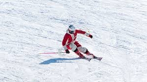 近10战8胜2负，连克国王湖人掘金挺进附加赛，这队看到崛起希望！