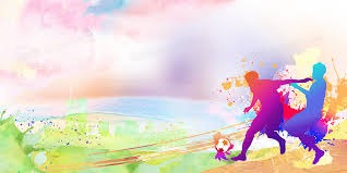 克内克特造锡安犯规鹈鹕发起挑战