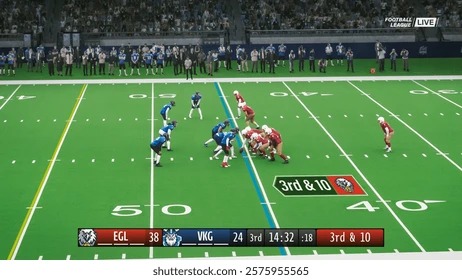 小弗拉迪米尔-格雷罗从青少年时期就令人惊叹不已