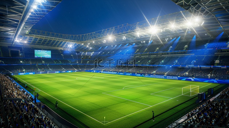 瓜迪奥拉确认不辞职 曼市今夏将大清洗