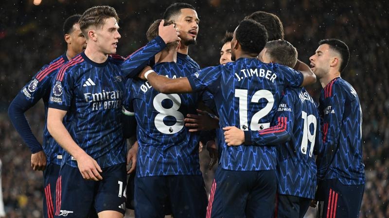 林葳今日闪耀NCAA！