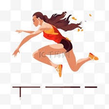 东契奇：未能肩负责任，近七场三节崩盘、场均输15.7分