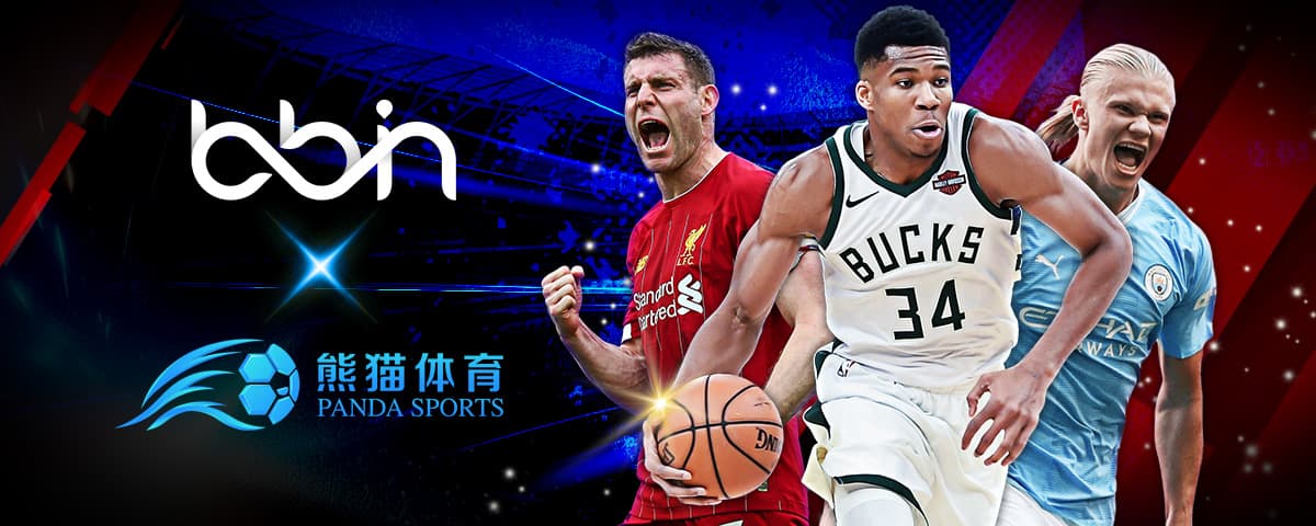 键封堵为国
