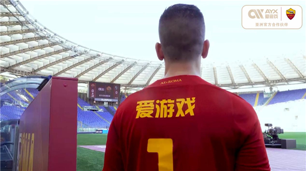学成果
