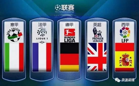 富勒姆无疑