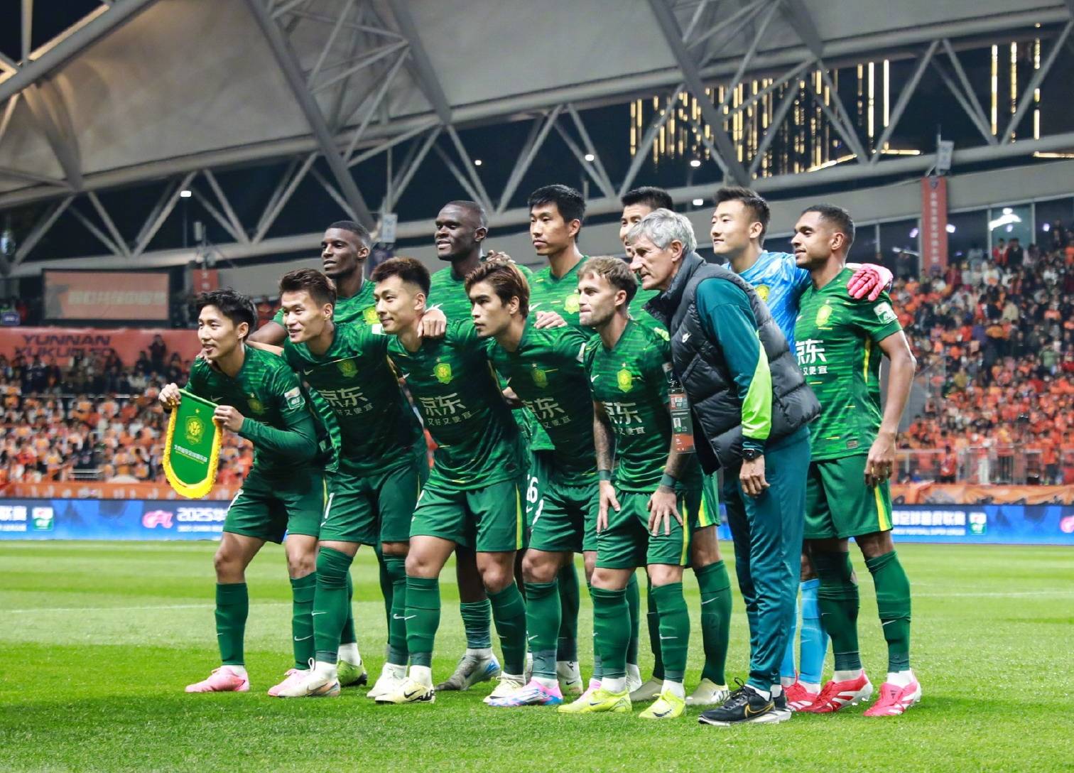 日本与新西 日本与新西