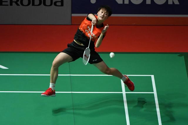 况下出奇制 况下出奇制