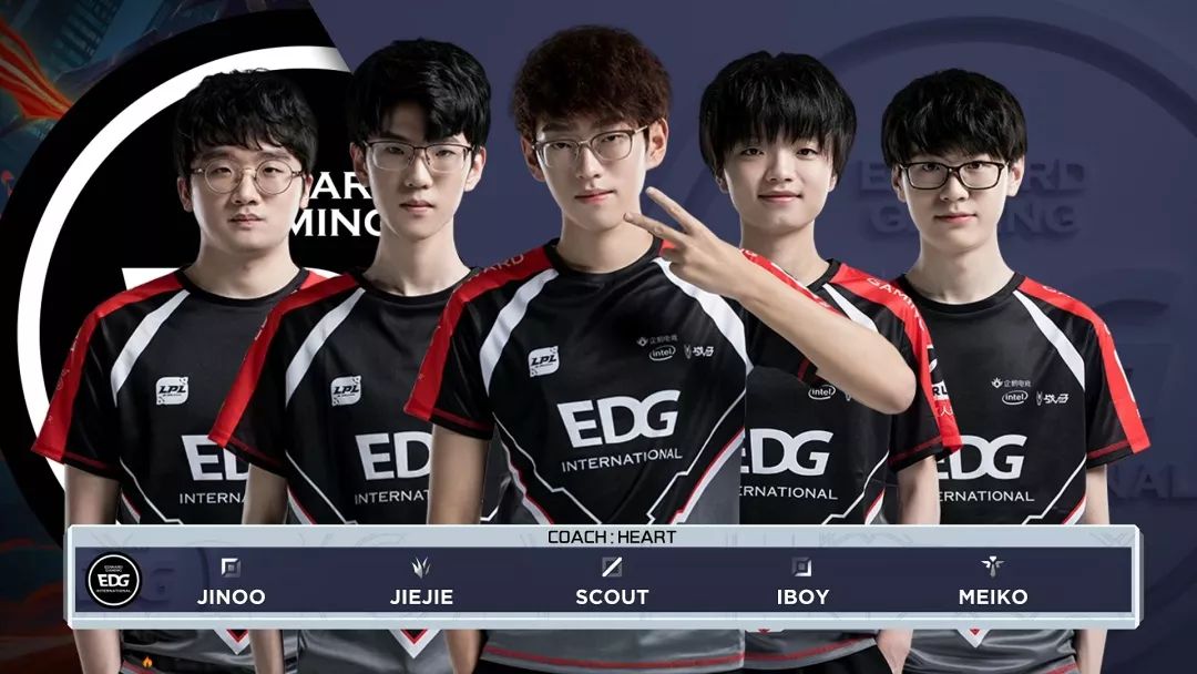 界级球员的 界级球员的