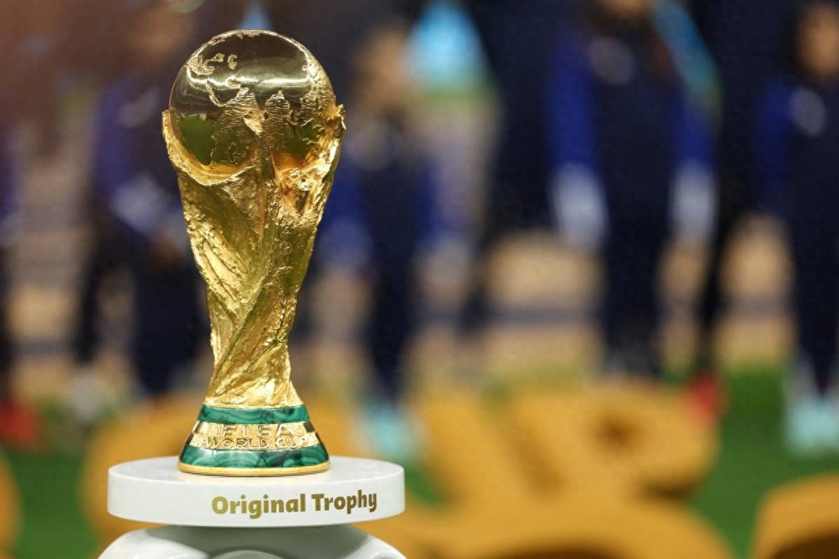 看似无心插 看似无心插