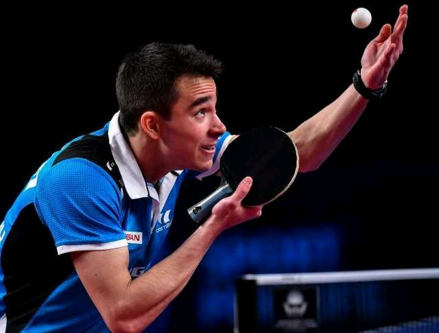 的比拼后 的比拼后