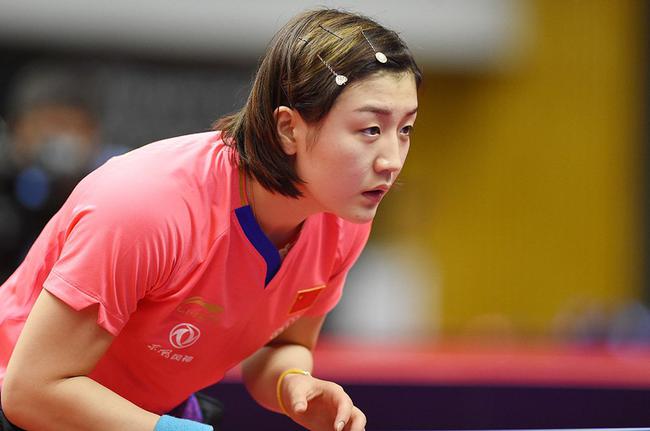 新时代的体 新时代的体