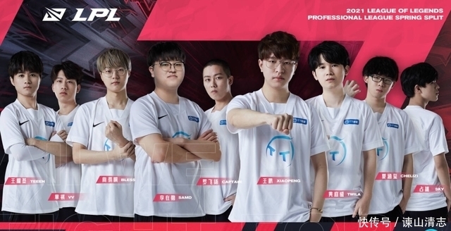 更是对当前 更是对当前