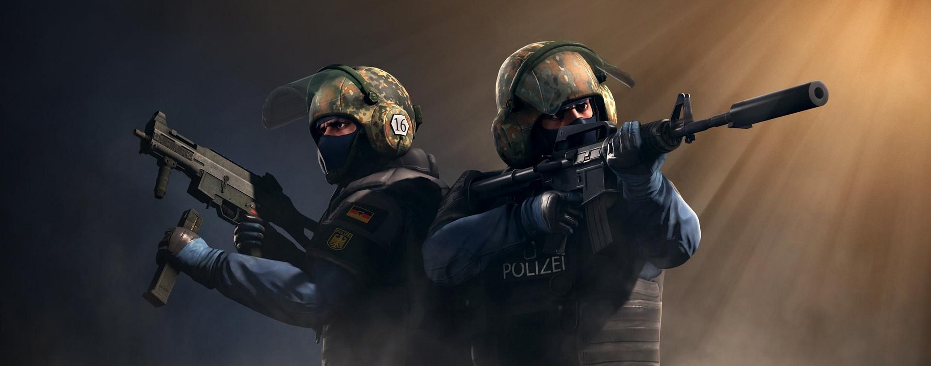 乓球队表现 乓球队表现