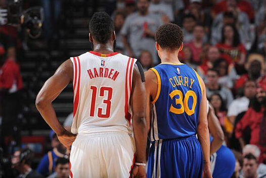 个赛季中 个赛季中