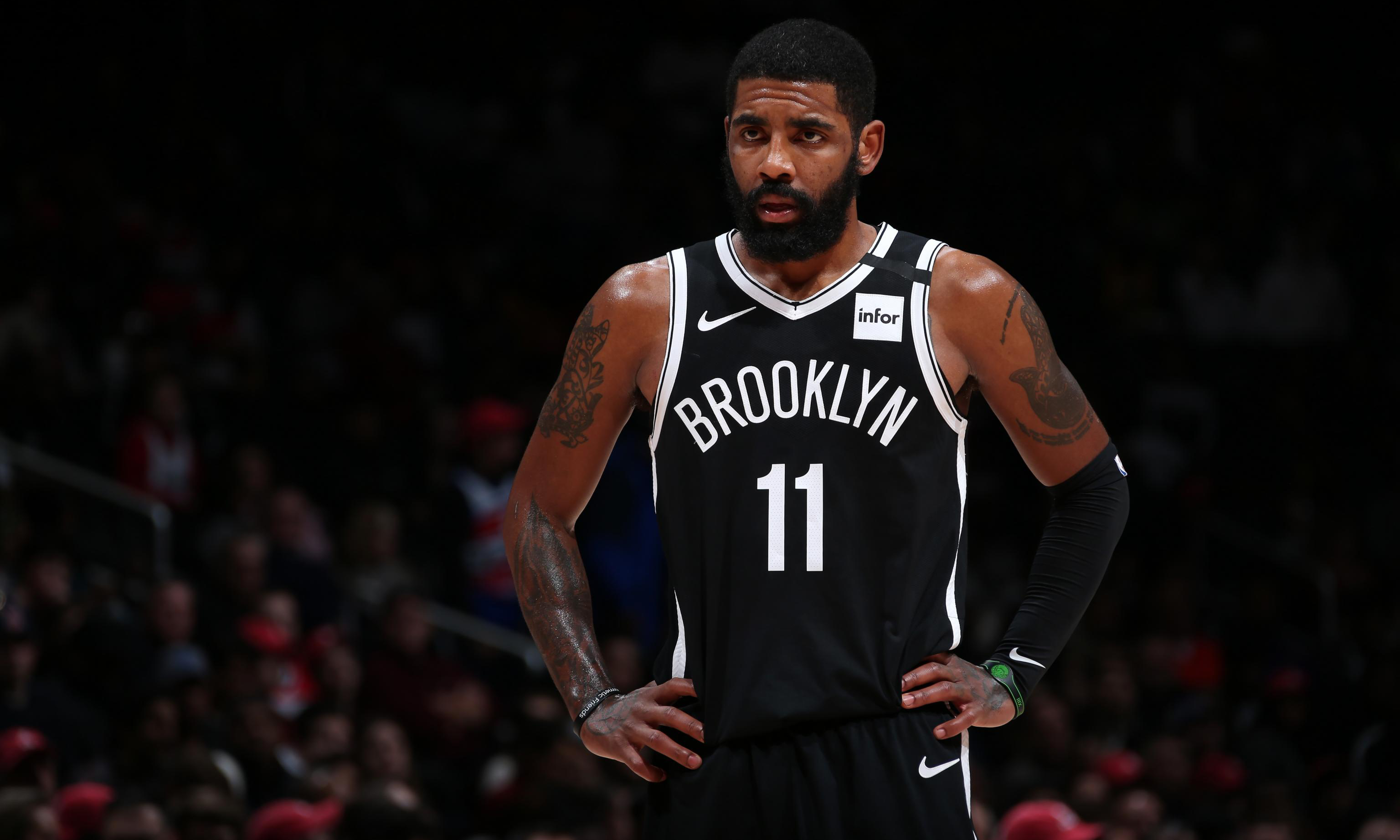 但在关键比 但在关键比