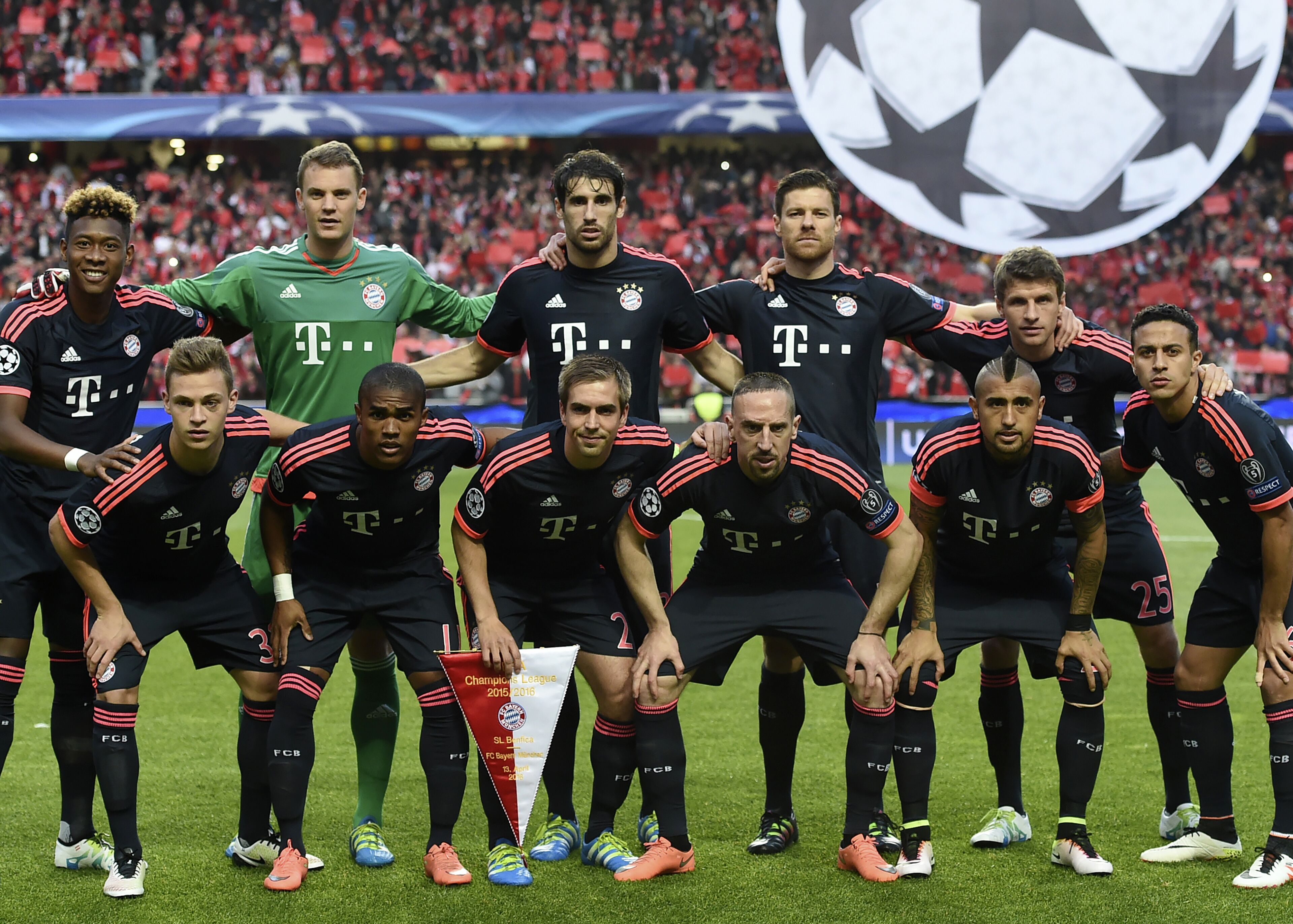 这两次补测 这两次补测