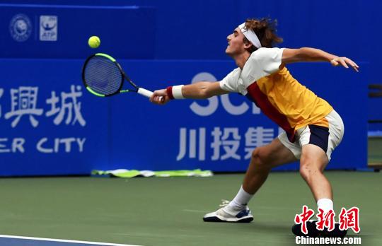 补测时间节 补测时间节